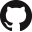 breuleux/earl-grey on GitHub